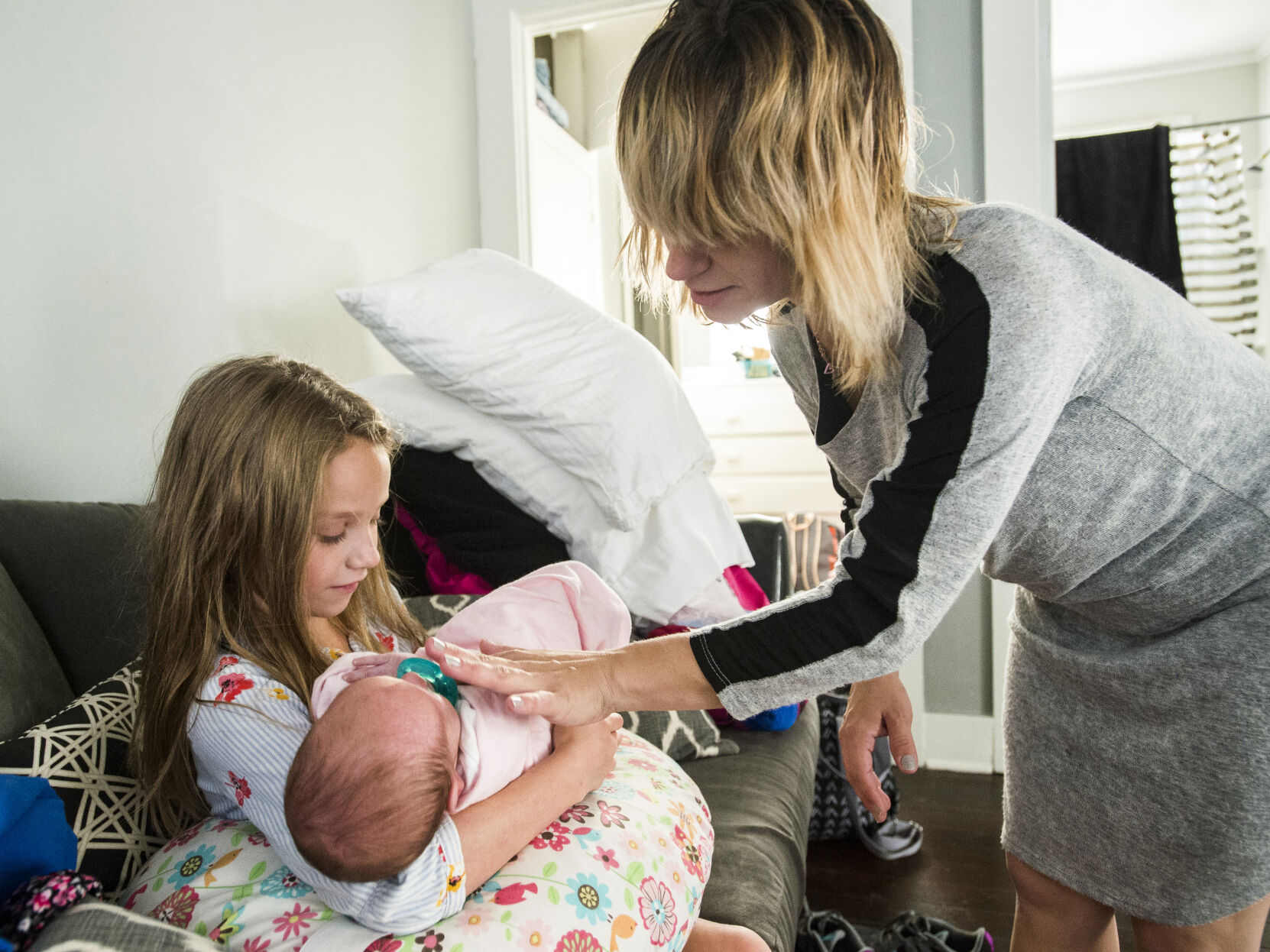 ACA.momcrashupdate.002.110420